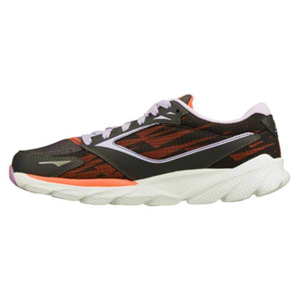 کفش مخصوص دویدن زنانه اسکچرز مدل Go Run Ride 3، Skechers Go Run Ride 3 For Women Running Shoes