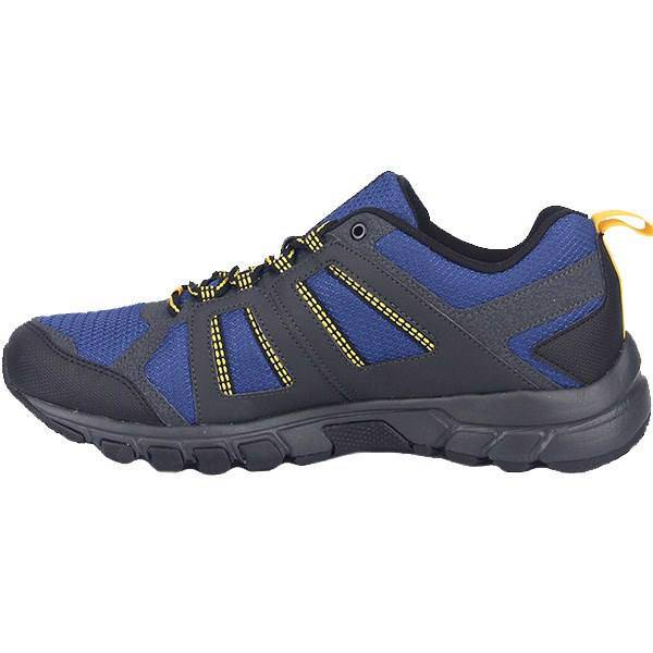 کفش مخصوص دویدن مردانه ریباک مدل DMX Ride Comfort RS 3.0 کد M47806، Reebok DMX Ride Comfort RS 3.0 M47806 Men Running Shoes