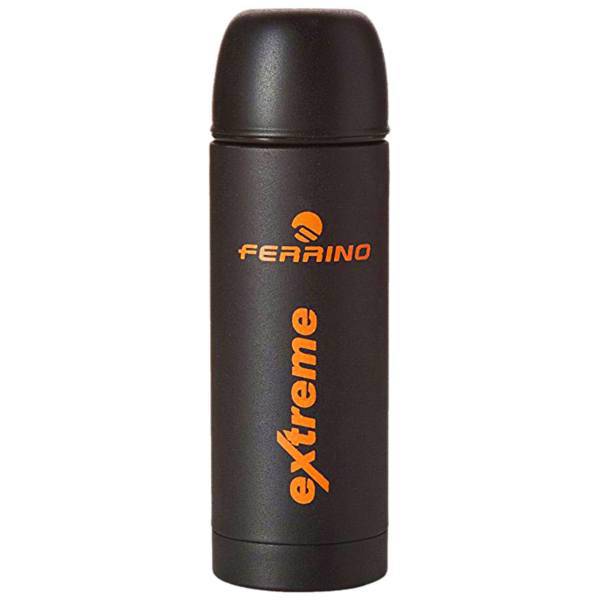 فلاسک فرینو مدل Extreme ظرفیت 1 لیتر، Ferrino Extreme Flask 1 Litre