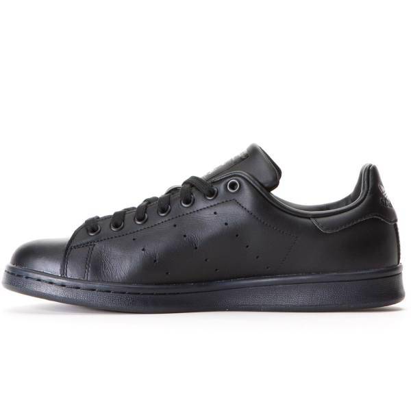 کفش راحتی مردانه آدیداس مدل Stan Smith، Adidas Stan Smith Casual Shoes For Men