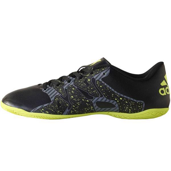 کفش فوتسال مردانه آدیداس مدل X 15.4 IN، Adidas X 15.4 IN Futsal Shoes For Men