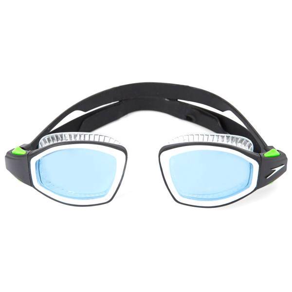 عینک شنای اسپیدو مدل Futura Biofuse، Speedo Futura Biofuse Swimming Goggles