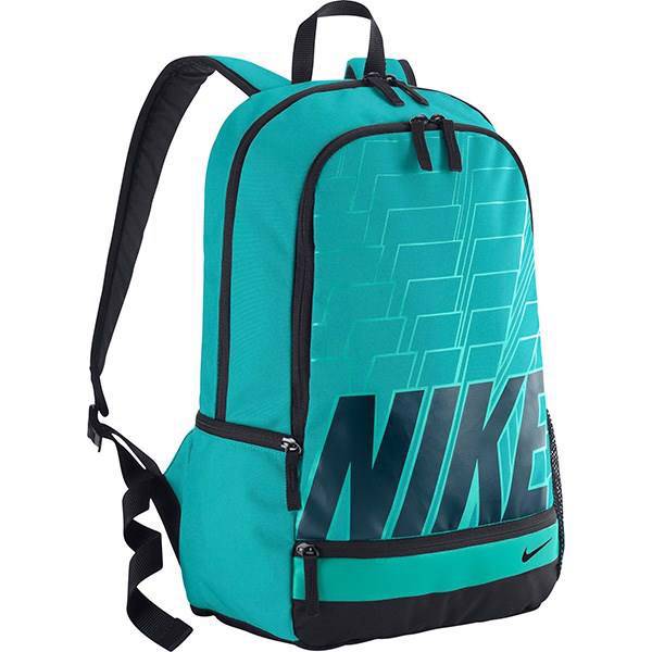 کوله پشتی ورزشی نایکی مدل Classic North کد BA4863-300، Nike Classic North BA4863-300 Sport Backpack