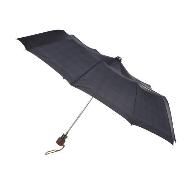 چتر اسنات لاین مدل OMAS-06-G، Snotline OMAS-06-G Umbrella