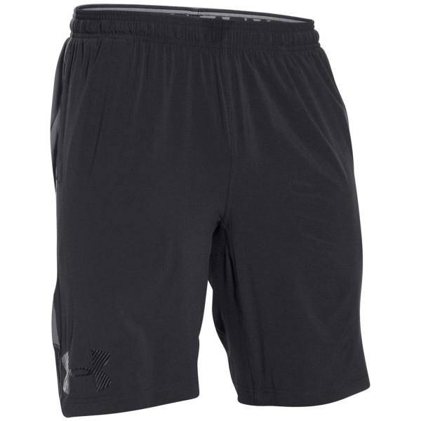 شورت ورزشی مردانه آندر آرمور مدل Scope، Under Armour Scope Shorts For Men