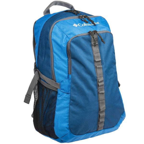 کوله پشتی کلمبیا مدل Thundercone، Columbia Thundercone Backpack