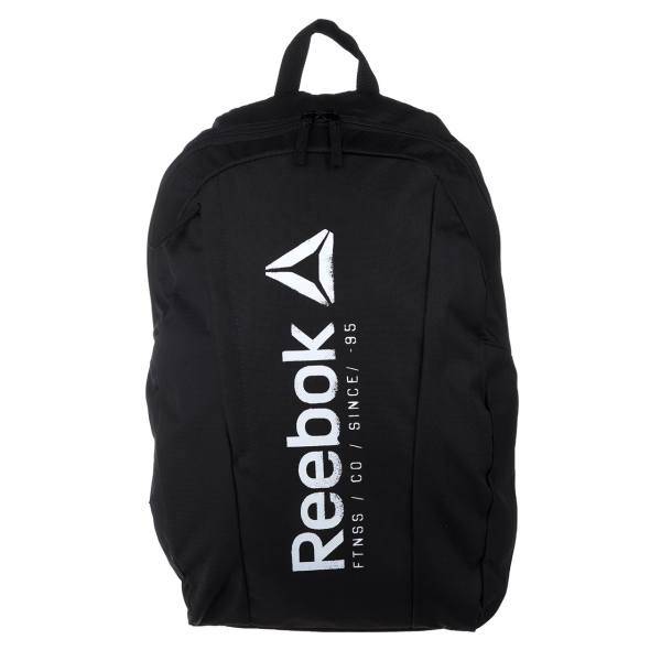 کوله پشتی ریباک مدل Foundation، Reebok Foundation Backpack