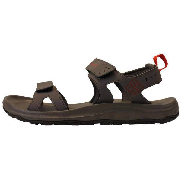 صندل مردانه کلمبیا مدل Watershot، Columbia Watershot Sandals For Men