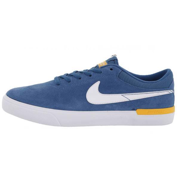 کفش اسکیت برد مردانه نایک مدل SB KOSTON HYPERVULC، Nike SB Koston Hypervulc For Men