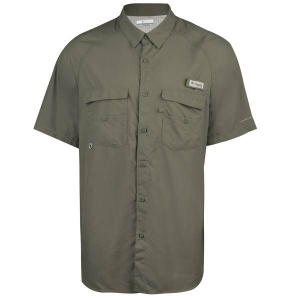 پیراهن مردانه کلمبیا مدل Baitcaster، Columbia Baitcaster Shirt For Men