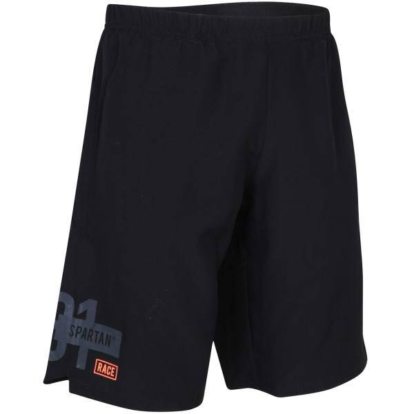 شلوارک مردانه ریباک مدل Spartan Race، Reebok Spartan Race Short Pants For Men