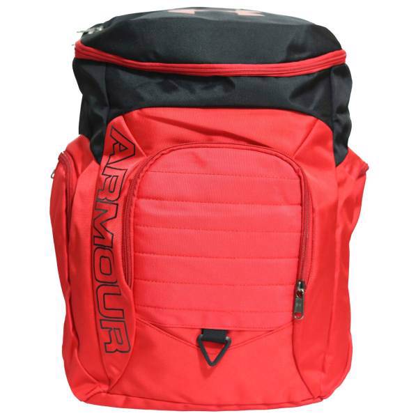 کوله پشتی مدل 1648، 1648 Backpack