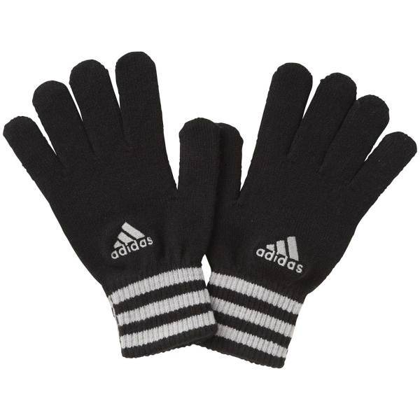 دستکش آدیداس مدل ESS، Adidas ESS Gloves