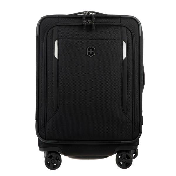چمدان ویکتورینوکس مدل WT20، Victorinox WT20 Luggage