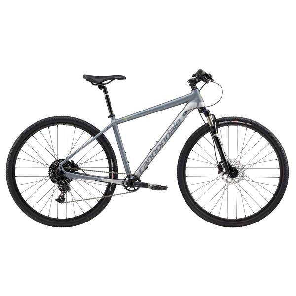 دوچرخه شهری کنندال مدل Quick Cx 2 سایز 28، Cannodale Quick Cx 2 Urban Bike Size 28