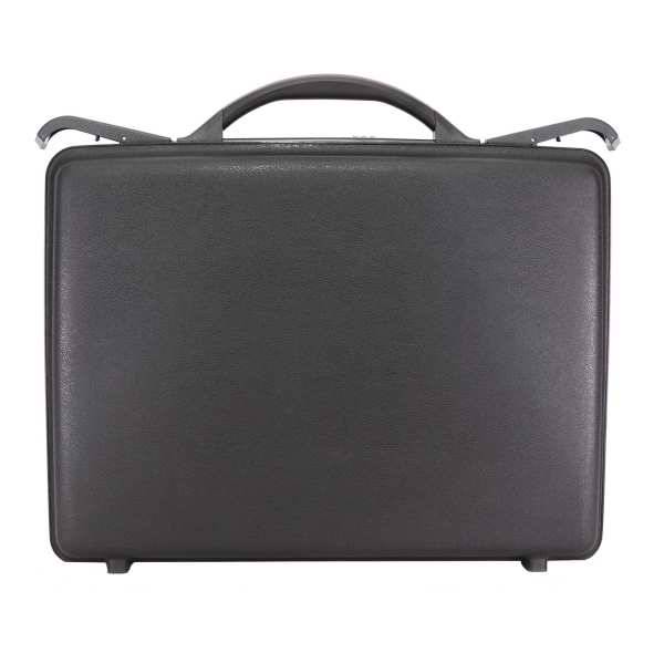 کیف سامسونایت مدل Prestige کد 110 008