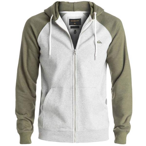 سویشرت مردانه کوئیک سیلور مدل Everyday، Quick Everyday Sweatshrt For Men