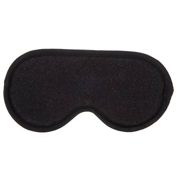 چشم بند خواب ادور طرح 1، Ador Eye Shades Pattern 1