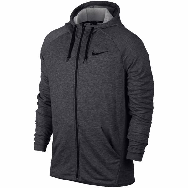 سویشرت مردانه نایکی مدل Dry، Nike Dry Sweatshirt For Men