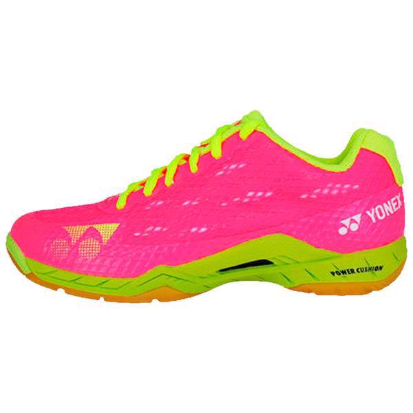 کفش بدمینتون زنانه یونکس مدل SHBALX، Yonex SHBALX Badminton Shoes For Women