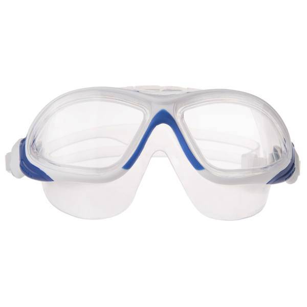 عینک شنای هد مدل Horizon، Head Horizon Swimming Goggles