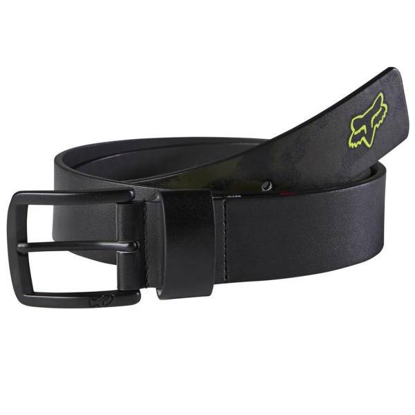 کمربند مردانه فاکس مدل Ozwego، Fox Ozwego Belt For Men