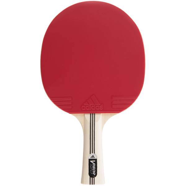 راکت پینگ پنگ آدیداس مدل Vigor 120، Adidas Vigor 120 Ping Pong Racket