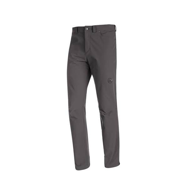 شلوار ورزشی مردانه ماموت مدل Hiking So، Mammut Hiking So Pants Men