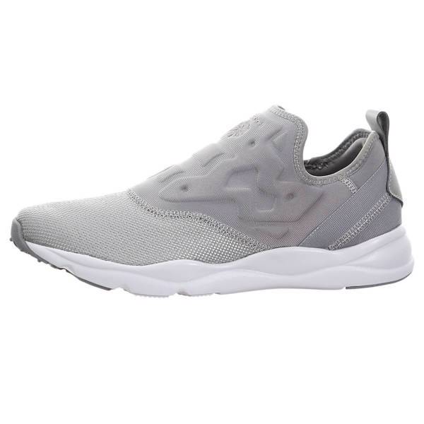 کفش مخصوص پیاده روی زنانه ریباک مدل V69111، Reebok shoes model V69111