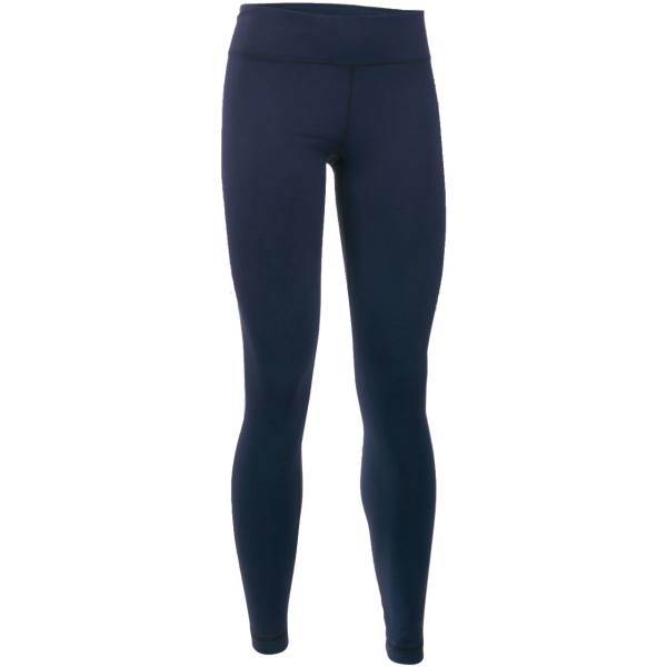 شلوار زنانه آندر آرمور مدل Mirror، Under Armour Mirror Pants For Women