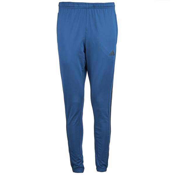 شلوار مردانه آدیداس مدل Cool 365، Adidas Cool 365 Pants For Men