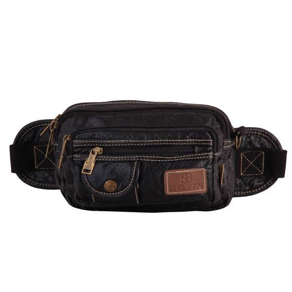 کیف کمری دوک مدل 1-SH103، Duk SH103-1 Waist bag