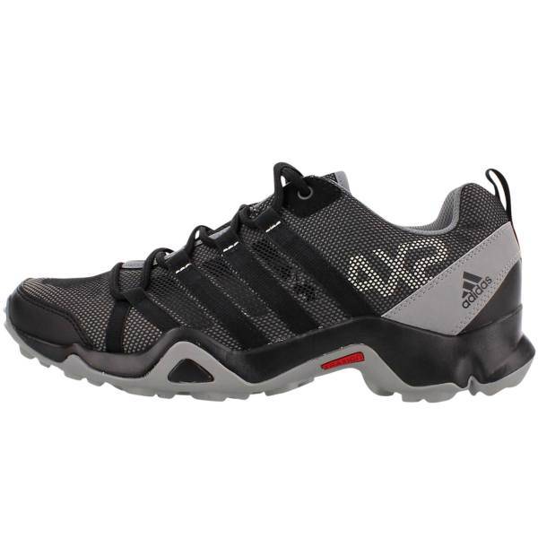 کفش کوهنوردی مردانه آدیداس مدل AX2، Adidas AX2 Climbing Shoes For Men