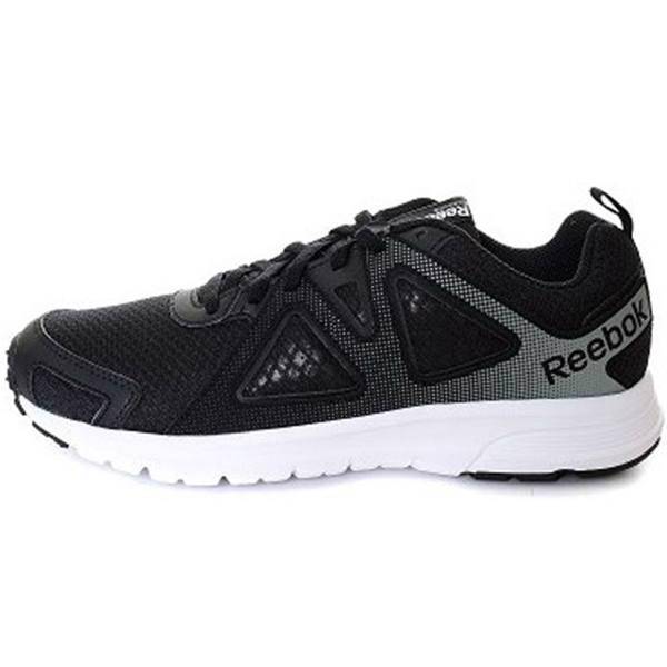 کفش مخصوص دویدن مردانه ریباک مدل Dash 2.0، Reebok Dash 2.0 Running Shoes For Men