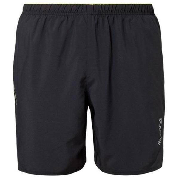 شورت ورزشی مردانه ریباک مدل One 7 Inch، Reebok One 7 Inch For Men Short