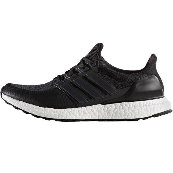 کفش مخصوص دویدن مردانه آدیداس مدل Ultra Boost ATR، Adidas Ultra Boost ATR Running Shoes For Men