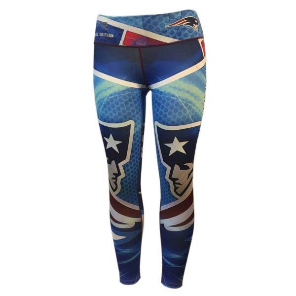 شلوار ورزشی زنانه فایبر مدل Football 05، Fiber 05 Football Pants for Women