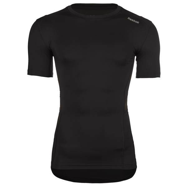 تی شرت مردانه ریباک مدل EasyTone، Reebok EasyTone T-shirt For Men