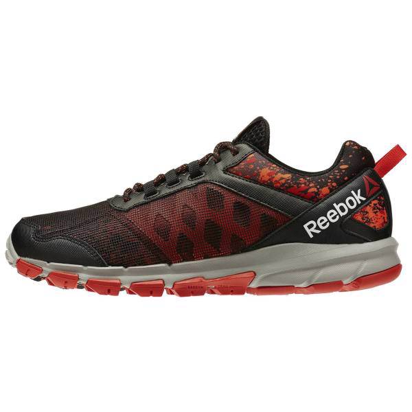کفش مخصوص دویدن مردانه ریباک مدل Trail Warrior، Reebok Trail Warrior Running Shoes For Men