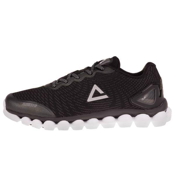 کفش مخصوص دویدن مردانه پیک مدل E73387H، Peak E73387H Running Shoes For Men