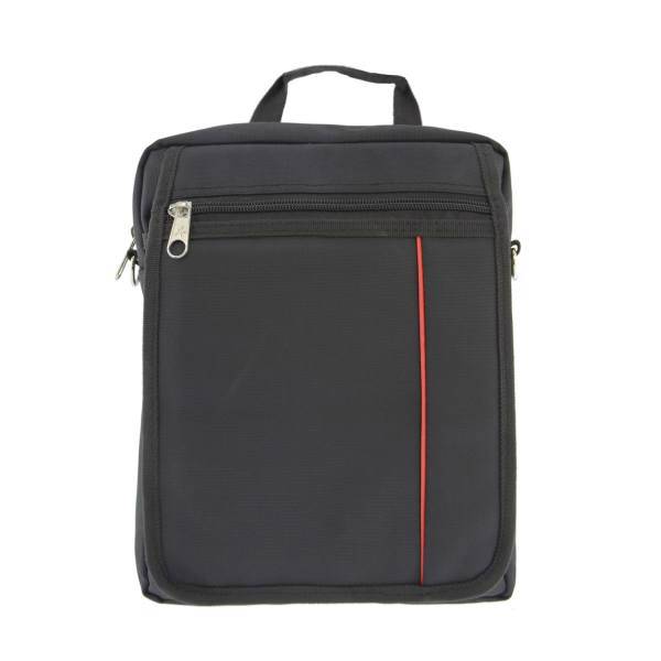 کیف رودوشی گارد مدل S108، Guard S108 Shoulder Bag