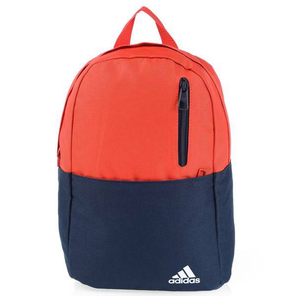 کوله پشتی آدیداس مدل Versatile Kids، Adidas Versatile Kids Backpack