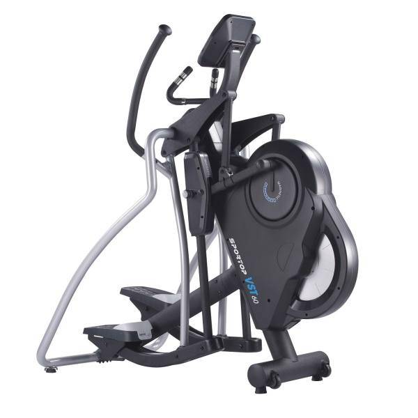 الپتیکال اسپورتاپ مدل VST60، Sportop VST60 Elliptical