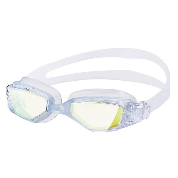 عینک شنا سوانز مدل OWS-1MS، Swans OWS-1MS Swimming Goggles