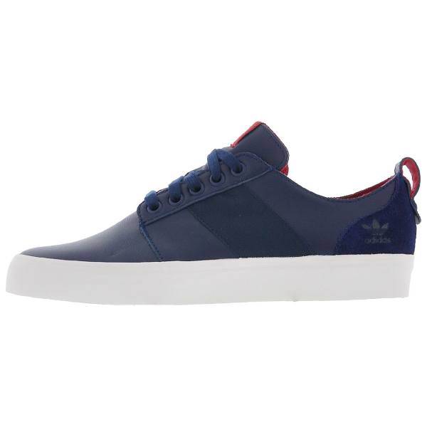 کفش راحتی مردانه آدیداس مدل Army TR LO، Adidas Army TR LO Casual Shoes For Men