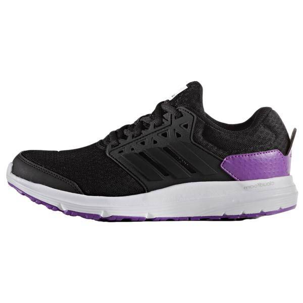 کفش مخصوص دویدن زنانه آدیداس مدل Galaxy 3، Adidas Galaxy 3 Running Shoes For women