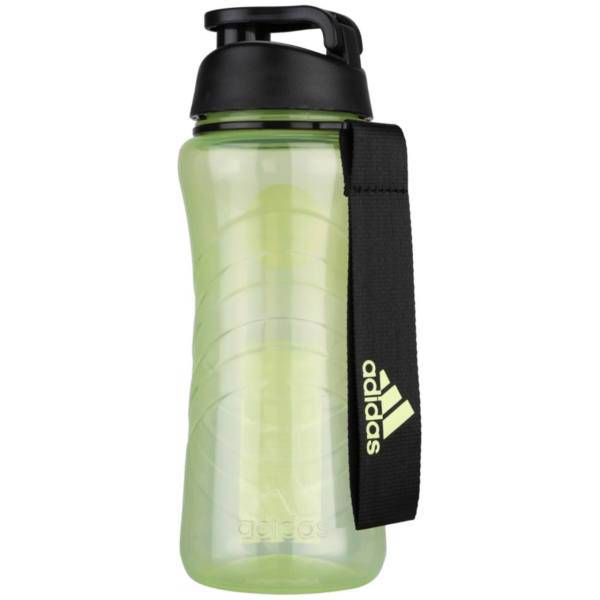 قمقمه آدیداس مدل Poly ظرفیت 0.7 لیتر، Adidas Poly Sports Bottle 0.7 Litre