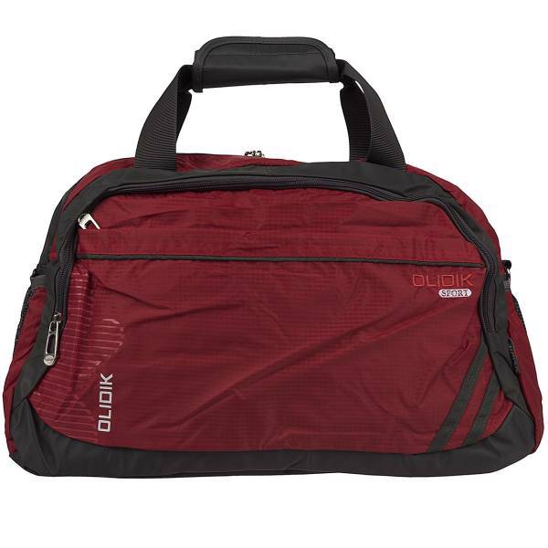 ساک ورزشی الیدیک مدل 2728، Olidik 2728 Duffle Bag