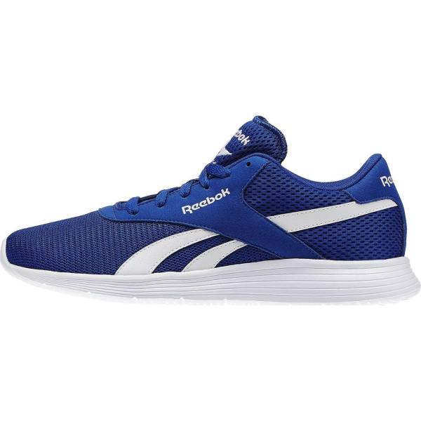 کفش مخصوص دویدن مردانه ریباک مدل Royal EC Ride، Reebok Royal EC Ride Running Shoes For Men