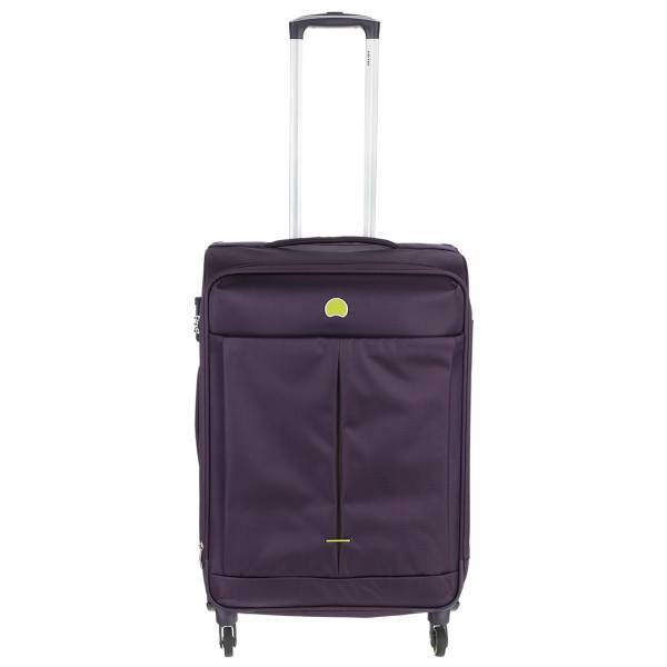 چمدان دلسی مدل Air Adventure، Delsey Air Adventure Luggage